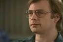 JEFFREY DAHMER - Wikipedia, the free encyclopedia