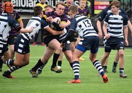 Image result for Catterick Crusaders RLFC