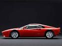 Car Lust: Ferrari 288 GTO