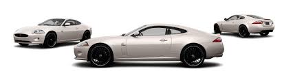 Image result for Porcelain 2008 Jaguar