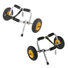 Image result for Bootswagen