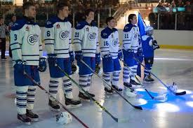 Image result for Perth Junior Ice Hockey Club