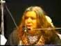 Bori Wali Sarkar ) ...by