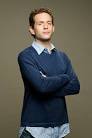 Glenn Howerton Pictures &amp; Photos - Glenn Howerton