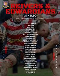 Image result for Morpeth Rugby Football Club Ltd