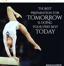 Image result for Charisma Gym Club