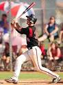 Bryce Harper will be crown jewel of pitching-rich 2010 MLB draft ...