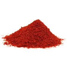 Image result for Paprika