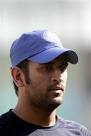 IPL 3 Match 54: Chennai Super