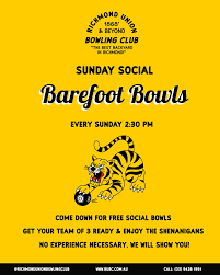 Image result for Rowditch Bowls Club