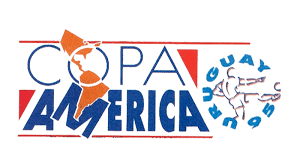 Resultado de imagem para logo da copa