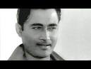 Pyar - Dev Anand, Shakila,