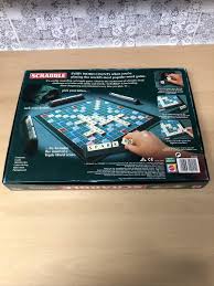 Image result for Gosforth Scrabble Club