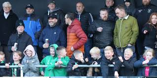 Image result for Knaresborough Rufc