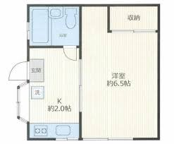 Image result for 清明ハイツ  (清明ハイツ調布）【仲介手数料０円】