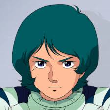 「マウアー・ファラオ」の画像検索結果