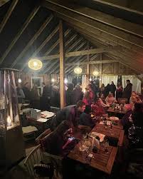 Image result for Finch Coasters Running Club