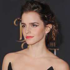Image result for Emma Watson topless
