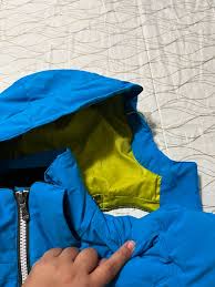 Image result for 4628737.html