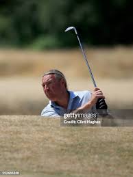 Image result for Turton Golf Club