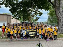 Image result for Chester Netball Club