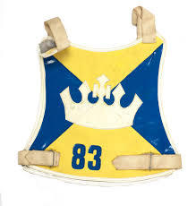 Image result for Edinburgh Monarchs