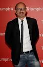 Wichy Hassan - Zimbio