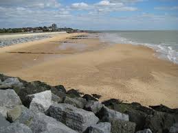 Image result for Frinton On Sea Cc