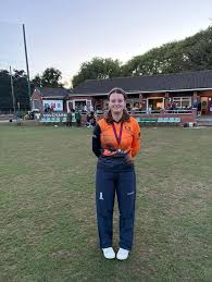 Image result for Chard Cricket Club