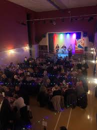 Image result for Buntingford Bowls Club