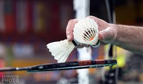 Image result for H C K Badminton Club