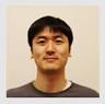 Sang Jun is a Master of Community Planning Student at the University of ... - sang_jun_park