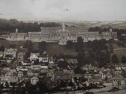 Image result for Knyveton Gardens Bowls Club