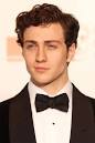 AARON TAYLOR JOHNSON on Pinterest | Aaron Johnson Savages, Douglas Bo���