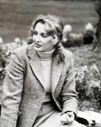 Attēlu rezultāti vaicājumam “Dianema depressum young”