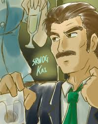 「カイ・キタムラ」の画像検索結果