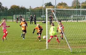 Image result for Woodley Saints Ladies FC