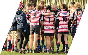 Image result for Aldwinians RUFC