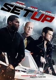 Setup II 2011 (HD)