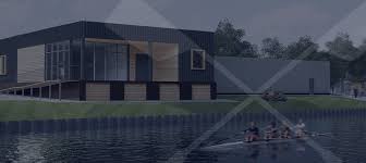 Image result for Leeds Rowing Club