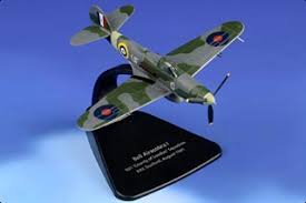 Image result for Oxford Model Flying Club