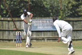 Image result for Wraysbury Cricket Club
