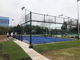 Image result for Bourne Badminton Club