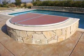 Image result for Circle Spa