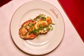 Image result for "" OR ""