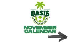Image result for Oasis Indoor Bowls Club