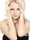 'Femme Fatale' Shoot