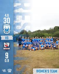 Image result for Sussex Swans