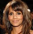Halle Berry will be going bald
