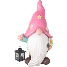 Image result for Gartenzwerg